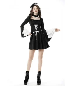 Dark In Love Nita Dress New Arrivals 37 Dark In Love Nita Dress New Arrivals