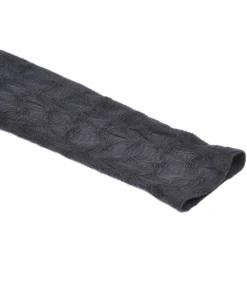 Dark In Love Estella Long Sleeve Top 30 Dark In Love Estella Long Sleeve Top