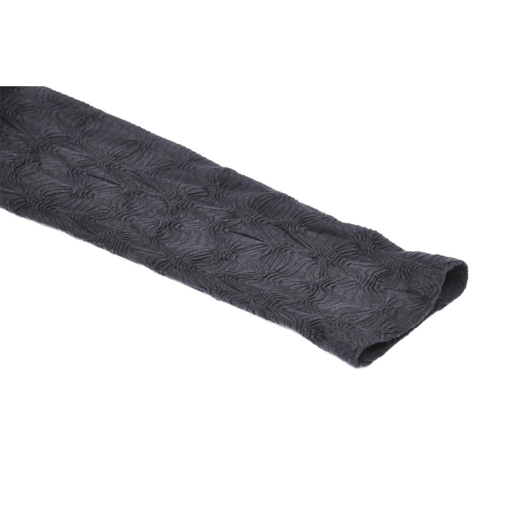 Dark In Love Estella Long Sleeve Top 15 Dark In Love Estella Long Sleeve Top