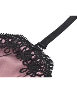 Dark In Love Ripley Dress New Arrivals 35 Dark In Love Ripley Dress New Arrivals