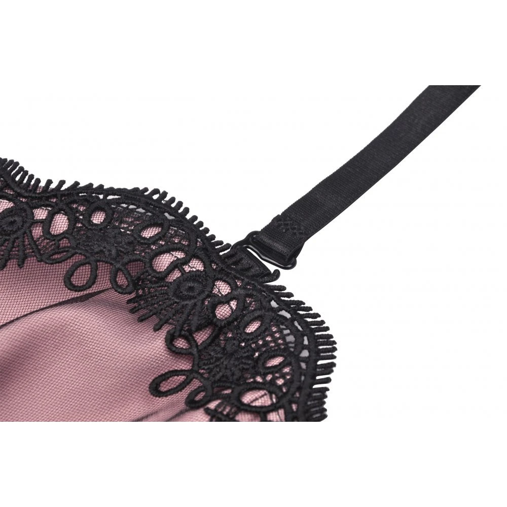 Dark In Love Ripley Dress New Arrivals 16 Dark In Love Ripley Dress New Arrivals