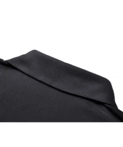 Ladies Dark In Love Lovers Heart Dress 31 Ladies Dark In Love Lovers Heart Dress