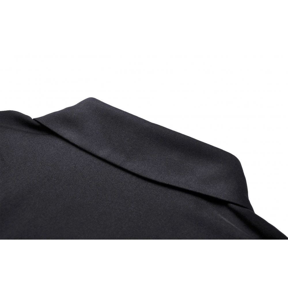 Ladies Dark In Love Lovers Heart Dress 16 Ladies Dark In Love Lovers Heart Dress