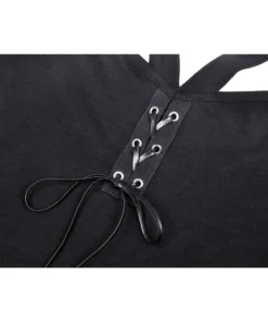 Dark In Love Rebellious Mini Dress 25 Dark In Love Rebellious Mini Dress