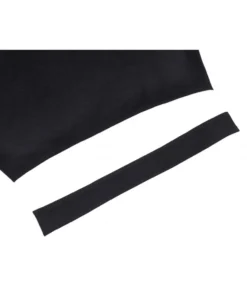 Dark In Love Checkered Heart Crop Top Ladies 25 Dark In Love Checkered Heart Crop Top Ladies