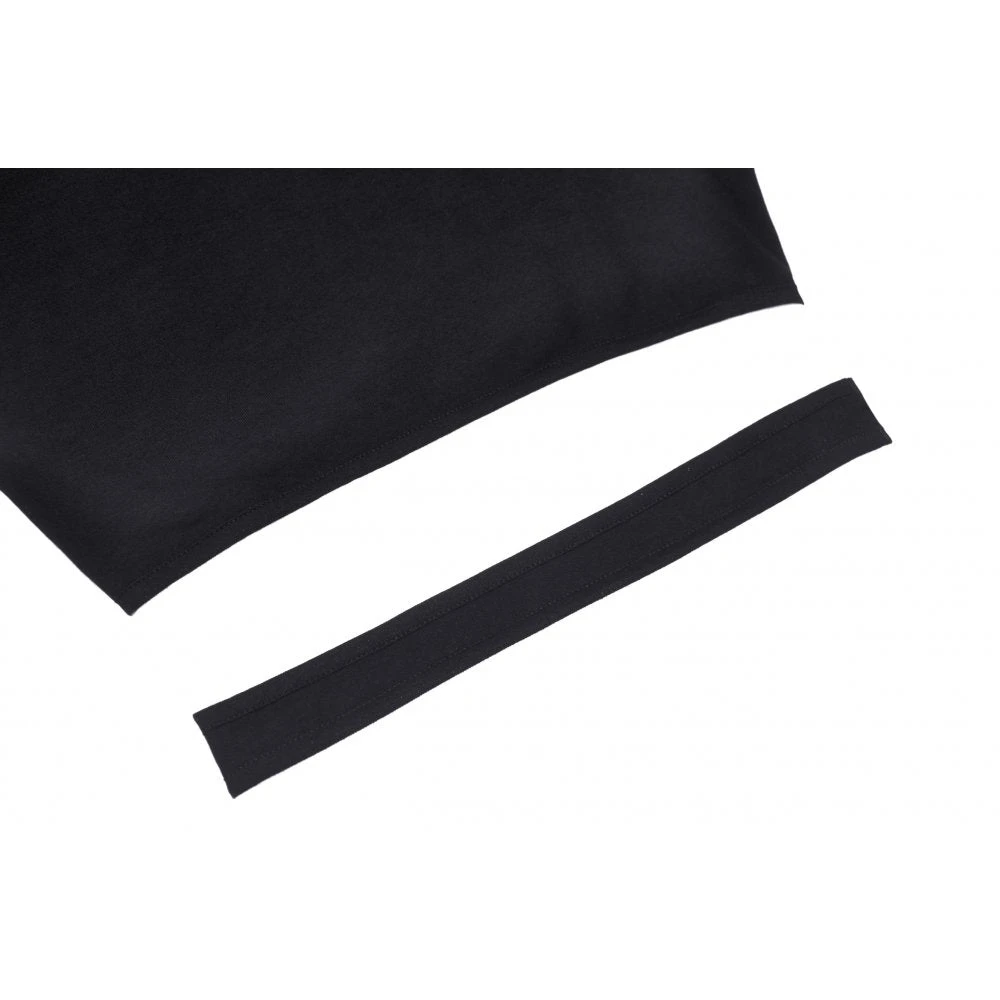 Dark In Love Checkered Heart Crop Top Ladies 13 Dark In Love Checkered Heart Crop Top Ladies