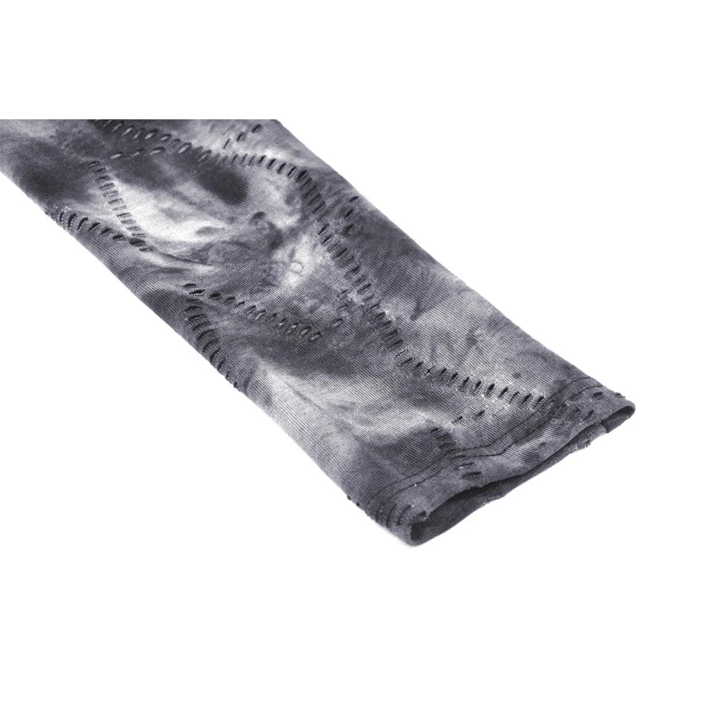 Ladies Dark In Love Rebel Hell Top 15 Ladies Dark In Love Rebel Hell Top