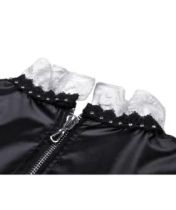 Dark In Love Suki Doll Dress New Arrivals 28 Dark In Love Suki Doll Dress New Arrivals