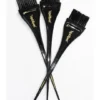 Hair Dye La Riche 'Directions' Tint Brush