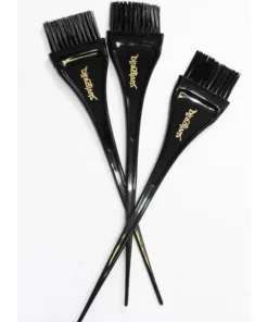 Hair Dye La Riche 'Directions' Tint Brush