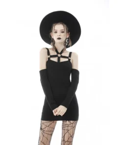 Ladies Dark In Love Mattie Bodycon Mini Dress 21 Ladies Dark In Love Mattie Bodycon Mini Dress