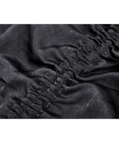 Dark In Love Devina Mini Skirt 29 Dark In Love Devina Mini Skirt