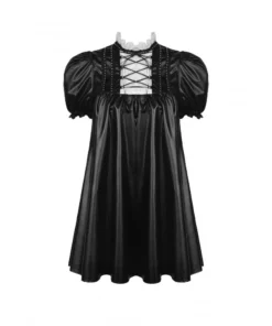 Dark In Love Suki Doll Dress New Arrivals