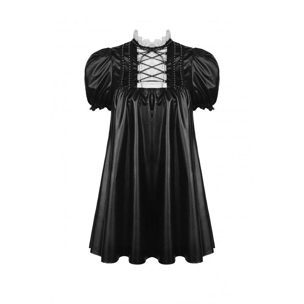 Dark In Love Suki Doll Dress New Arrivals 4 Dark In Love Suki Doll Dress New Arrivals