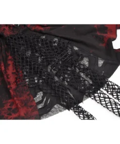 Dark In Love Marine Dress New Arrivals 33 Dark In Love Marine Dress New Arrivals