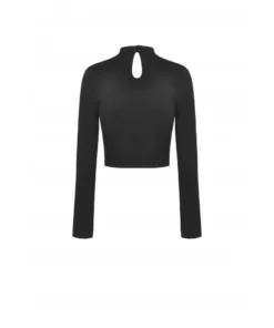 Ladies Dark In Love Asteria Long Sleeve Top 19 Ladies Dark In Love Asteria Long Sleeve Top