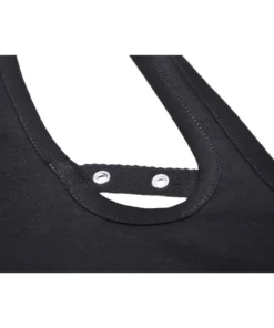 New Arrivals Dark In Love Sonnet Top