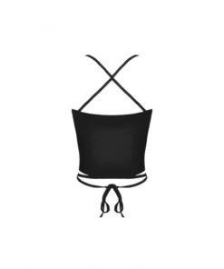 Dark In Love Black Star Halter Top Ladies 21 Dark In Love Black Star Halter Top Ladies