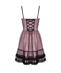 Dark In Love Ripley Dress New Arrivals 29 Dark In Love Ripley Dress New Arrivals