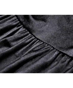 Ladies Dark In Love Viviana Party Dress Black 27 Ladies Dark In Love Viviana Party Dress Black