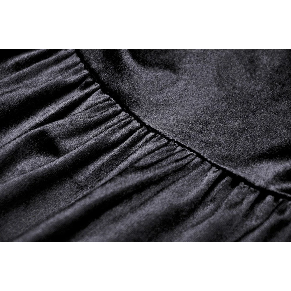 Ladies Dark In Love Viviana Party Dress Black 15 Ladies Dark In Love Viviana Party Dress Black