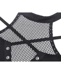 Dark In Love Pyxis Long Sleeve Top Ladies 32 Dark In Love Pyxis Long Sleeve Top Ladies