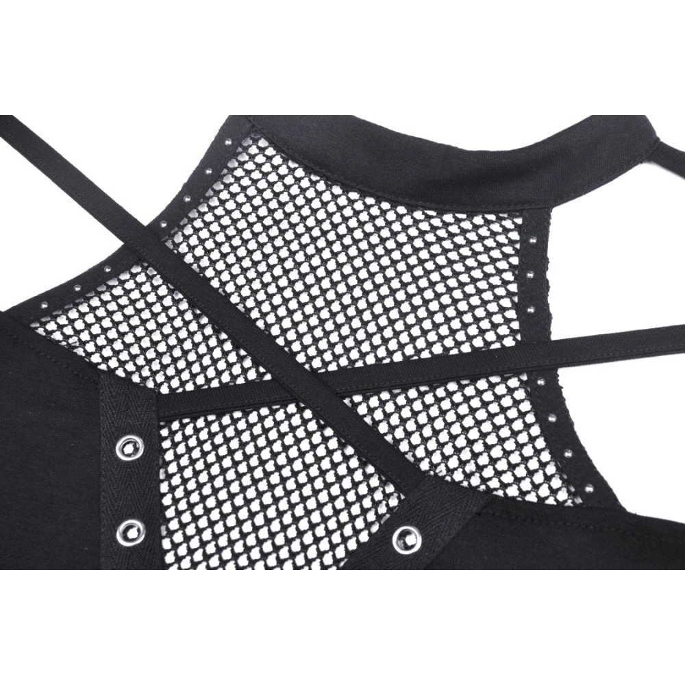 Dark In Love Pyxis Long Sleeve Top Ladies 17 Dark In Love Pyxis Long Sleeve Top Ladies