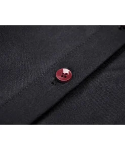 Ladies Dark In Love Lovers Heart Dress 32 Ladies Dark In Love Lovers Heart Dress