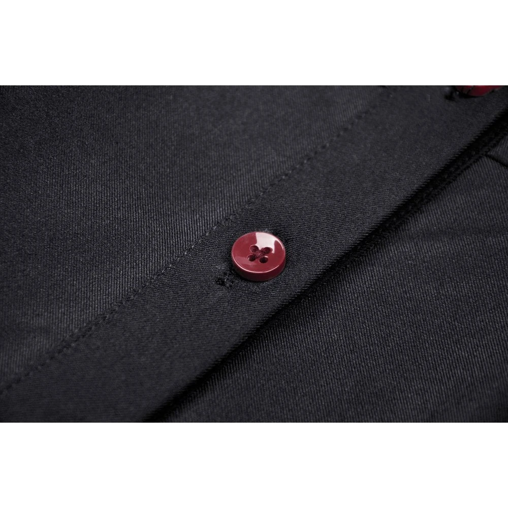 Ladies Dark In Love Lovers Heart Dress 17 Ladies Dark In Love Lovers Heart Dress