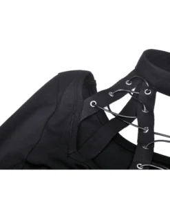 Dark In Love Lottie Long Sleeve Top Ladies 23 Dark In Love Lottie Long Sleeve Top Ladies