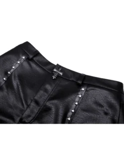 Dark In Love Elenora Shorts New Arrivals