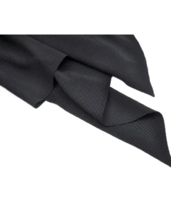 Dark In Love Josephine Dress