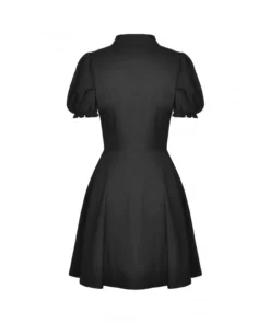 Ladies Dark In Love Lovers Heart Dress 20 Ladies Dark In Love Lovers Heart Dress