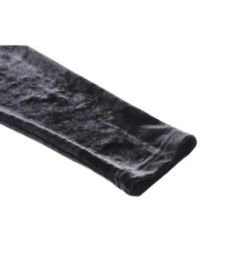 Dark In Love Alley Cat Hooded Top Ladies 30 Dark In Love Alley Cat Hooded Top Ladies