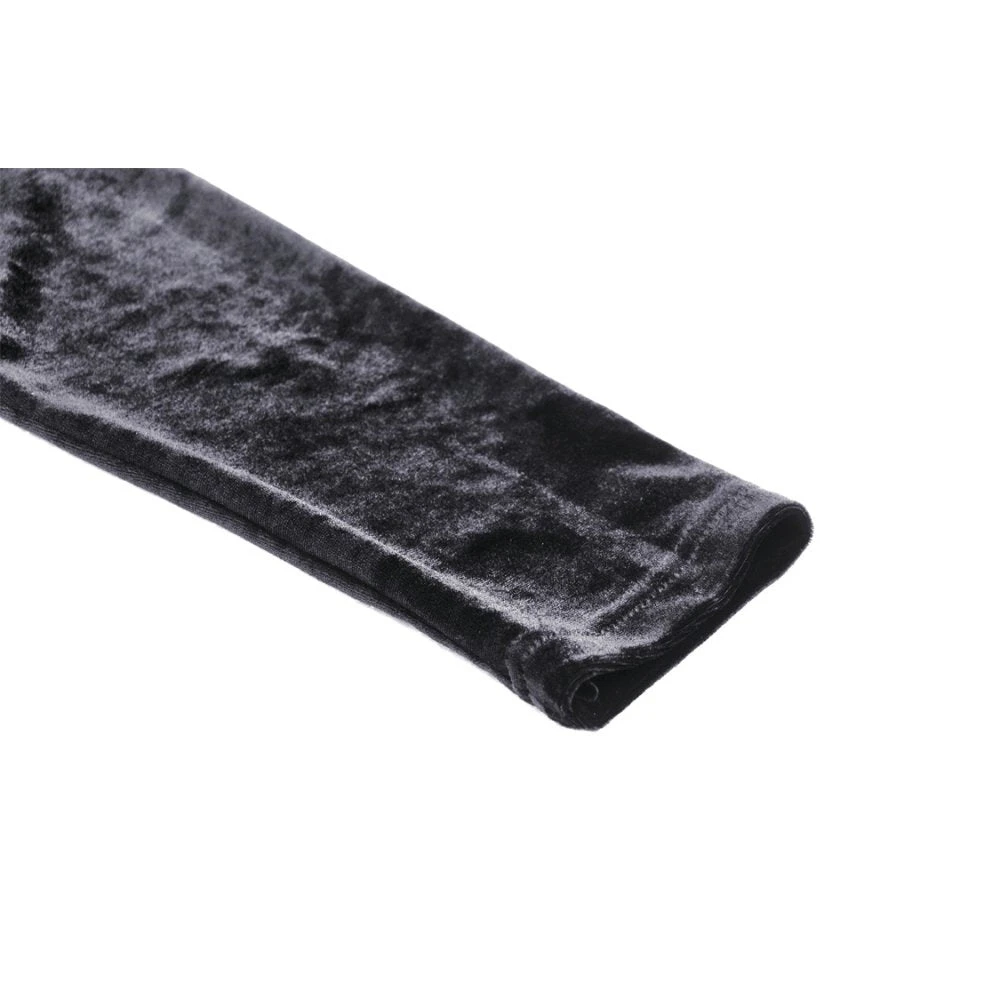 Dark In Love Alley Cat Hooded Top Ladies 16 Dark In Love Alley Cat Hooded Top Ladies