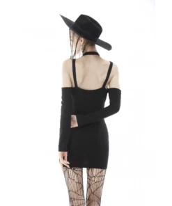 Ladies Dark In Love Mattie Bodycon Mini Dress 24 Ladies Dark In Love Mattie Bodycon Mini Dress