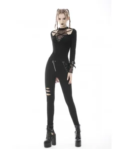 Dark In Love Pyxis Long Sleeve Top Ladies 22 Dark In Love Pyxis Long Sleeve Top Ladies