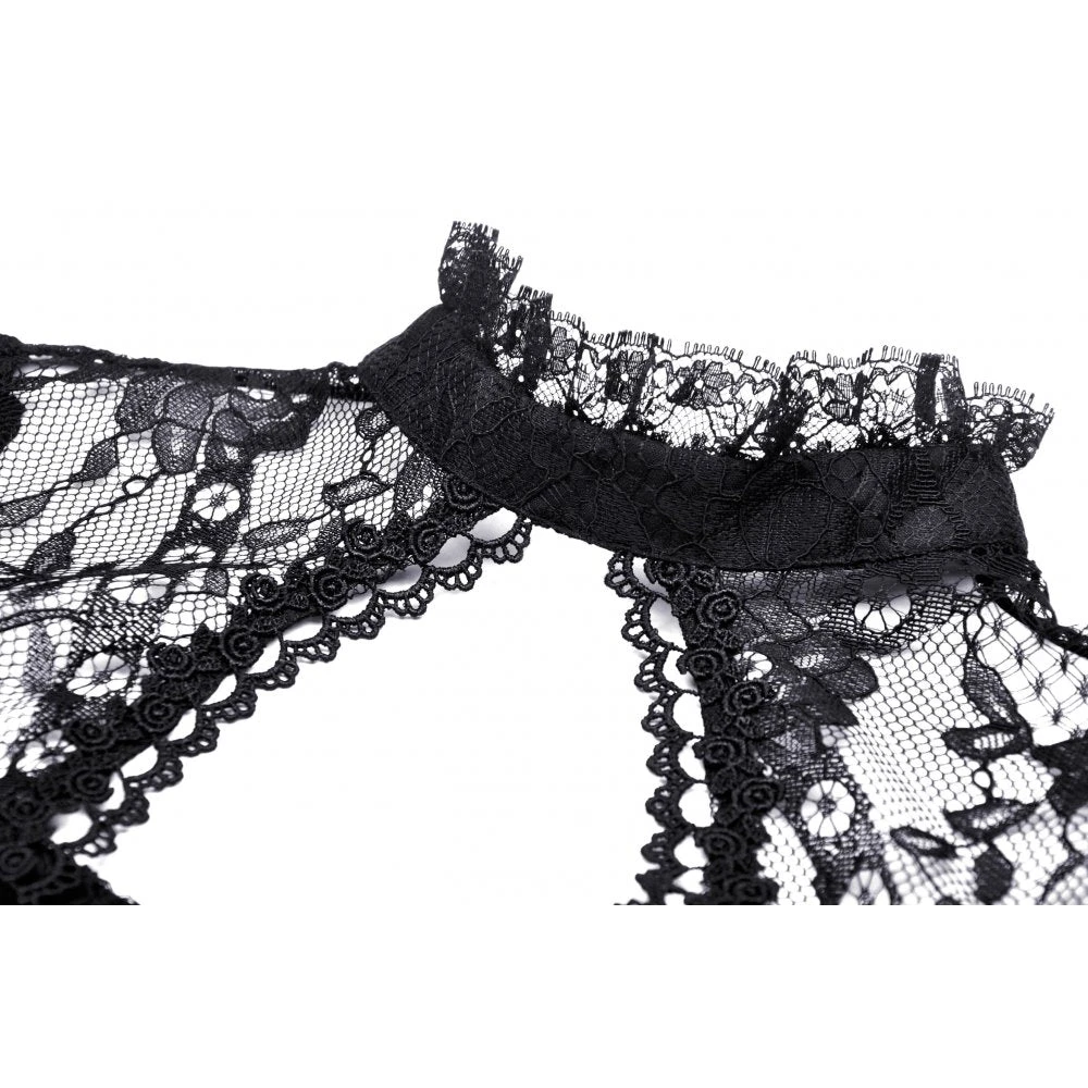 New Arrivals Dark In Love Alaska Dress 16 New Arrivals Dark In Love Alaska Dress