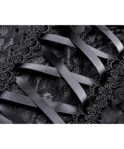 New Arrivals Dark In Love Alaska Dress 31 New Arrivals Dark In Love Alaska Dress