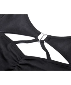 Dark In Love Ambrosia Top New Arrivals