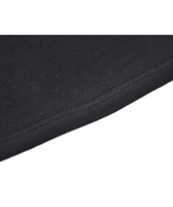 Kate's Clothing Dark In Love Two Bears Top