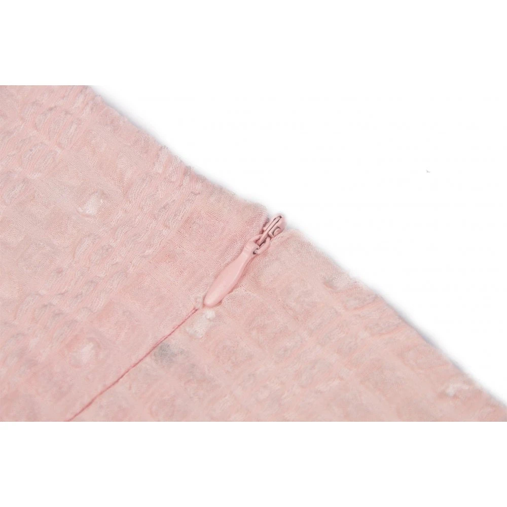 New Arrivals Dark In Love Nettie Dress 11 New Arrivals Dark In Love Nettie Dress