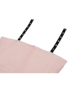 New Arrivals Dark In Love Nettie Dress 31 New Arrivals Dark In Love Nettie Dress