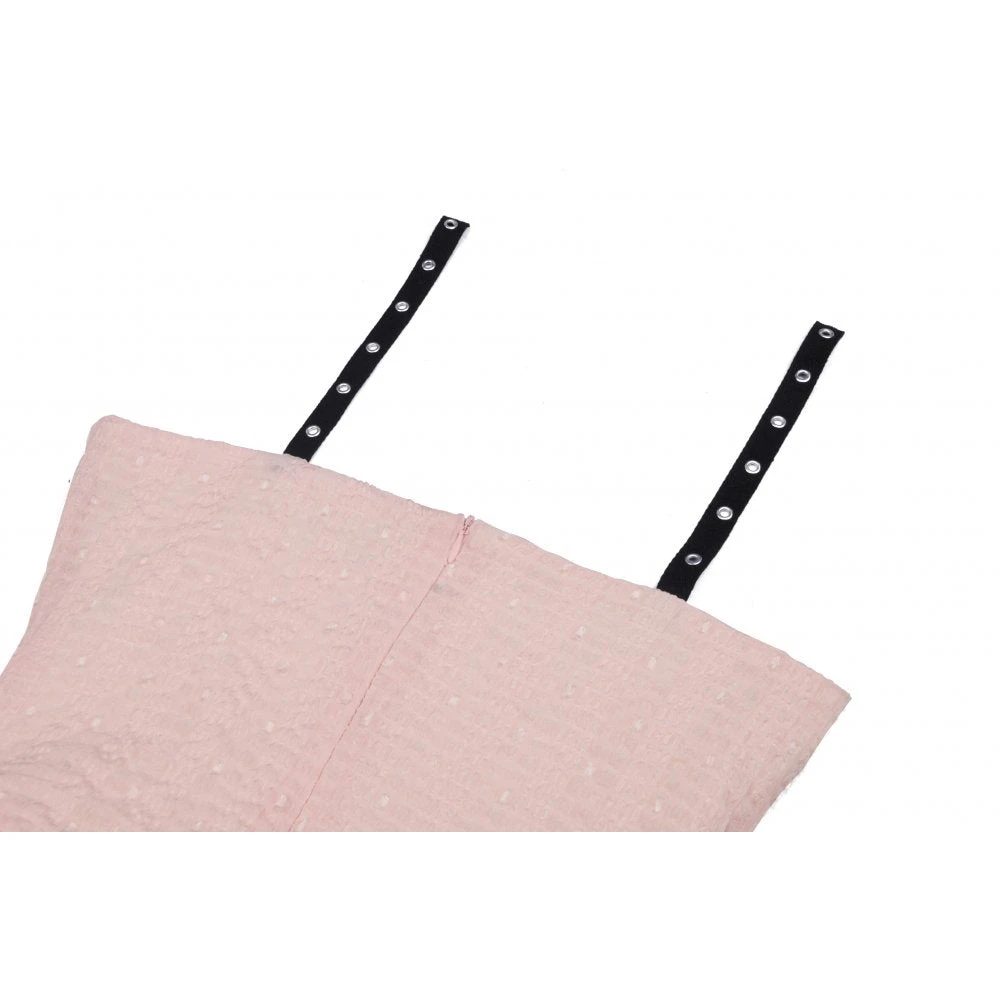 New Arrivals Dark In Love Nettie Dress 12 New Arrivals Dark In Love Nettie Dress