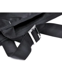 Ladies Dark In Love Rebellious Cut Out Cape