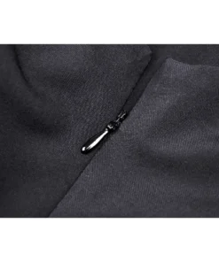 Ladies Dark In Love Delilah Dress