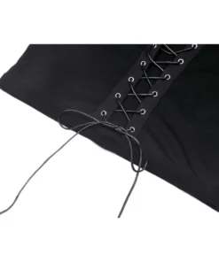 Ladies Dark In Love Asteria Long Sleeve Top 28 Ladies Dark In Love Asteria Long Sleeve Top