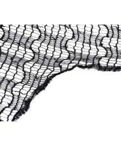 New Arrivals Dark In Love Amabella Net Top