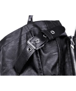 New Arrivals Dark In Love Calais Halter Dress 31 New Arrivals Dark In Love Calais Halter Dress