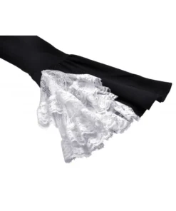 Dark In Love Nita Dress New Arrivals 33 Dark In Love Nita Dress New Arrivals